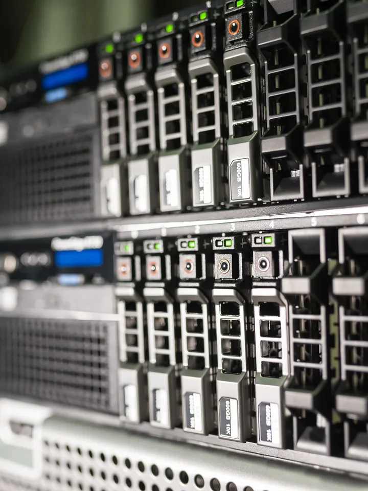Information Technology