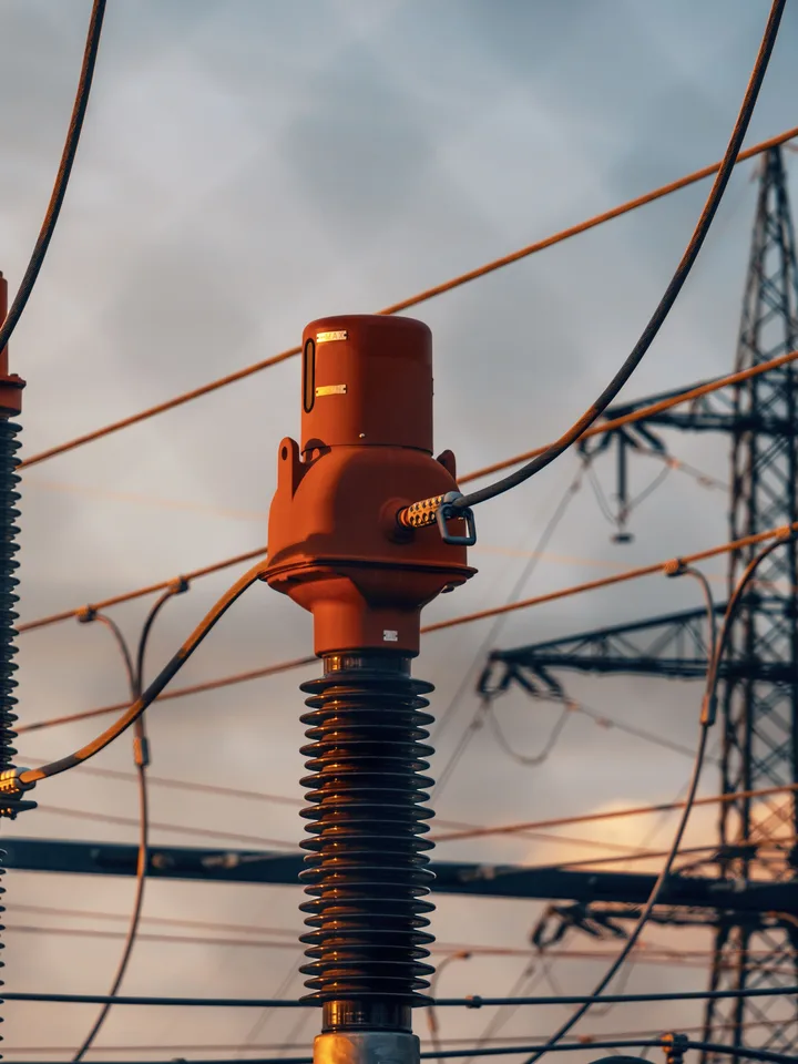 Utilities